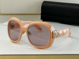 Picture of Dior Sunglasses _SKUfw55539353fw